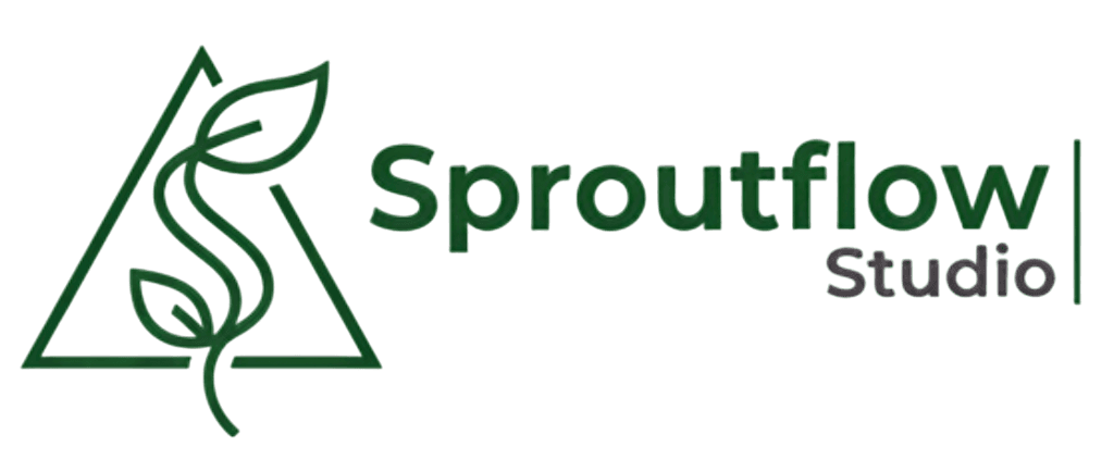 Sproutflow Studio